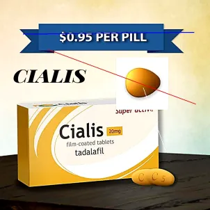 Prix medicament cialis canada